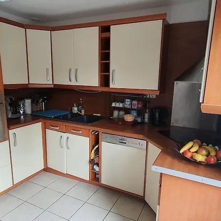 Ferienwohnung Demeure De Charme Paisible Villepinte  Exterior foto